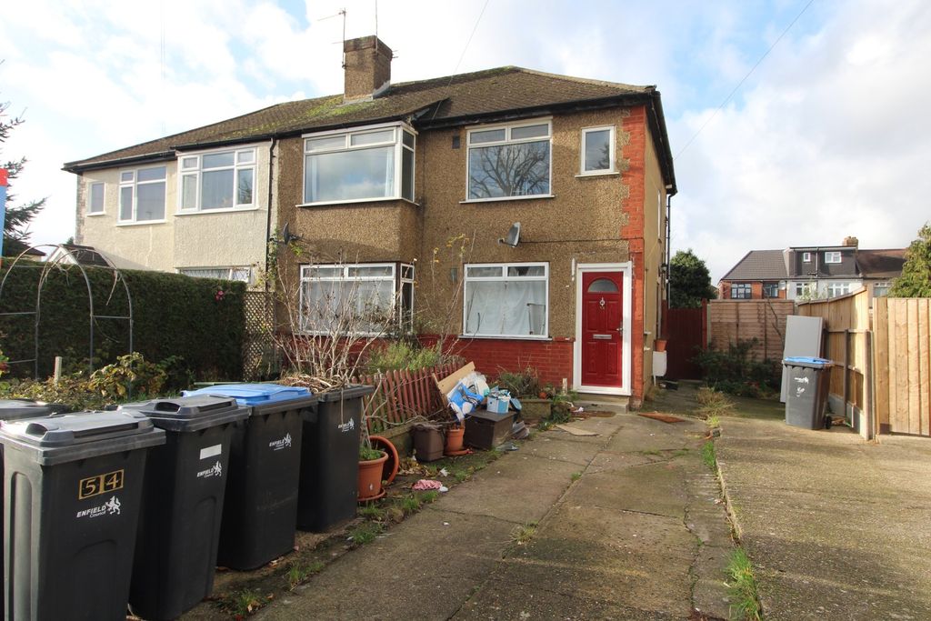 Property photo 1 of 6