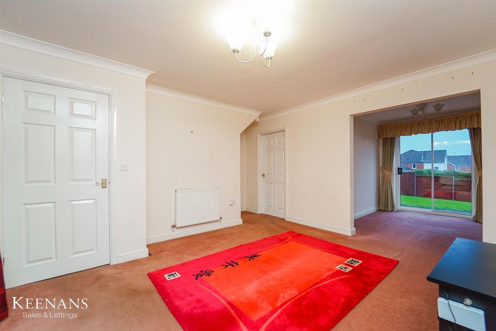 Property photo 3 of 21 Dsc00065.Jpg