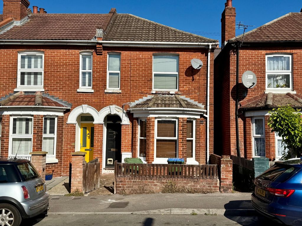 Property photo 1 of 11 Picture No. 10
