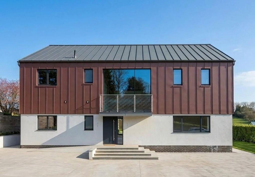 Property photo 1 of 3 2.Jpg