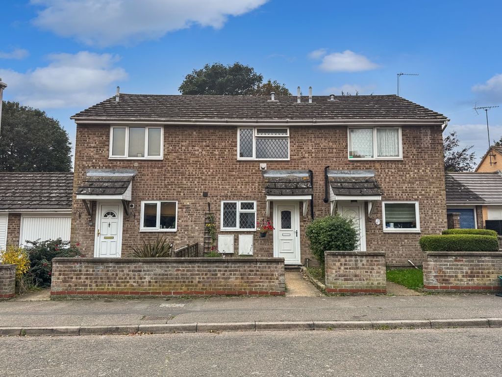 Property photo 1 of 16
