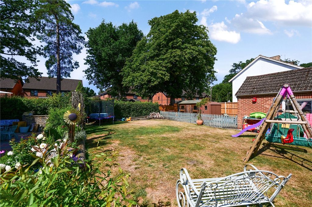 Property photo 2 of 17 Picture No. 02
