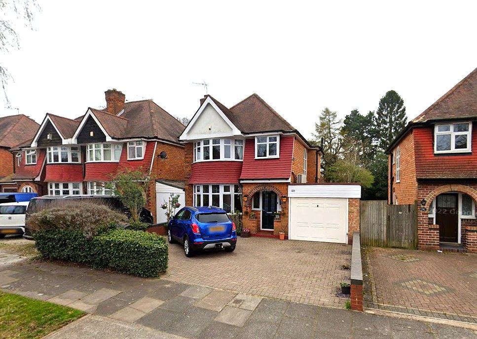 Property photo 1 of 3