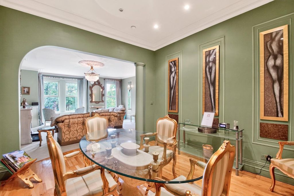Property photo 3 of 17 Flatf89Valleydrive-10.Jpg