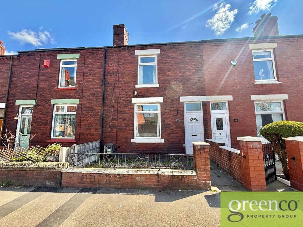 Property photo 1 of 18