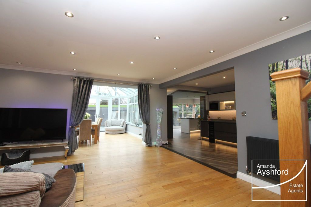Property photo 2 of 61