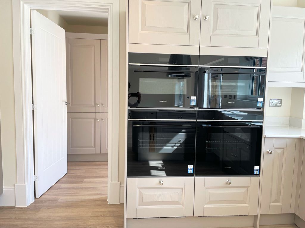 Additional image 10 of 5 bed detached house for saleLawrence Way, Knutsford WA16