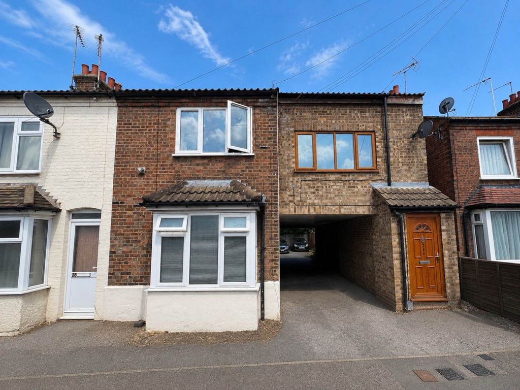 Property photo 1 of 1
