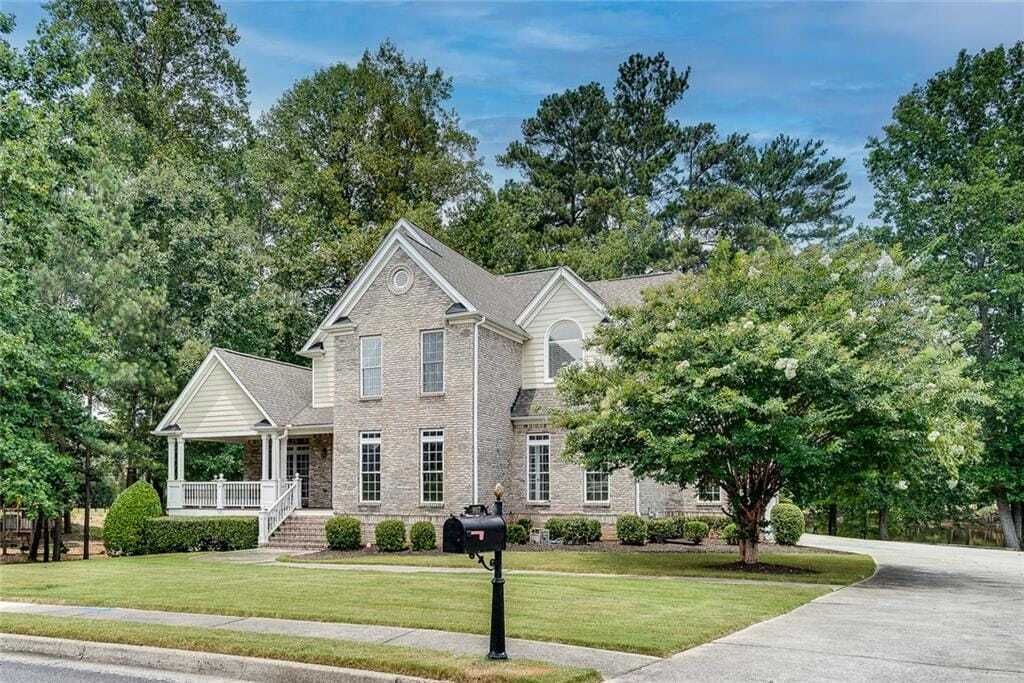 Property photo 2 of 31 <Alttext/>