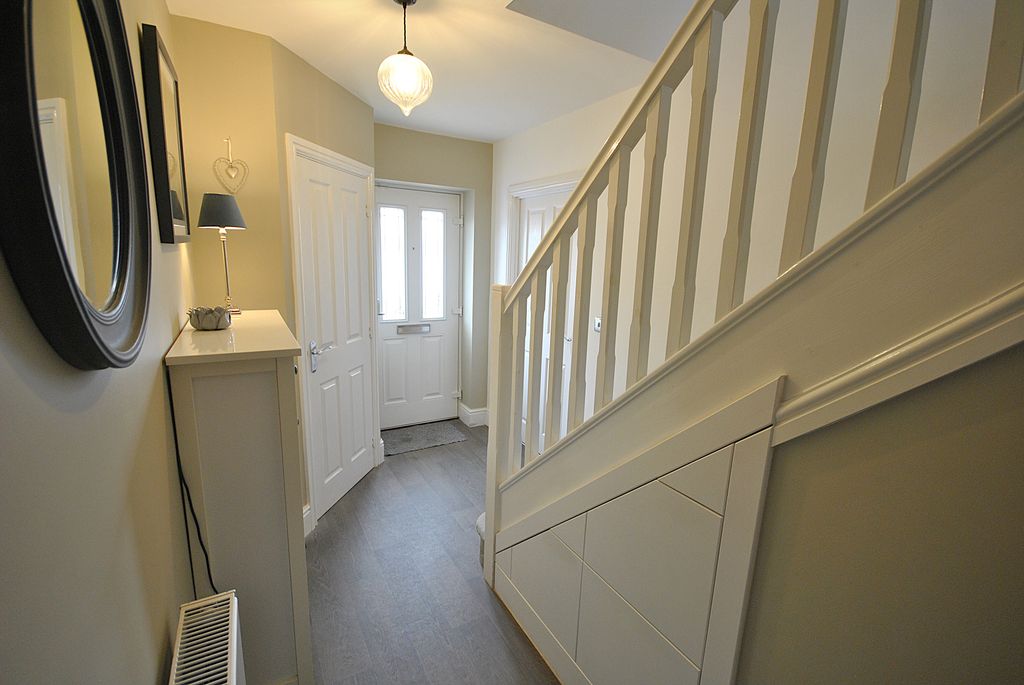 Property photo 2 of 34 _Dsc0420