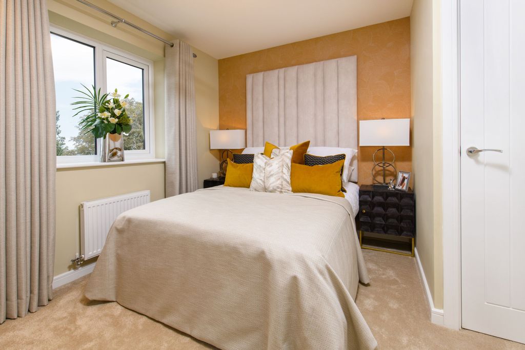 Property photo 1 of 11 Typical Photography