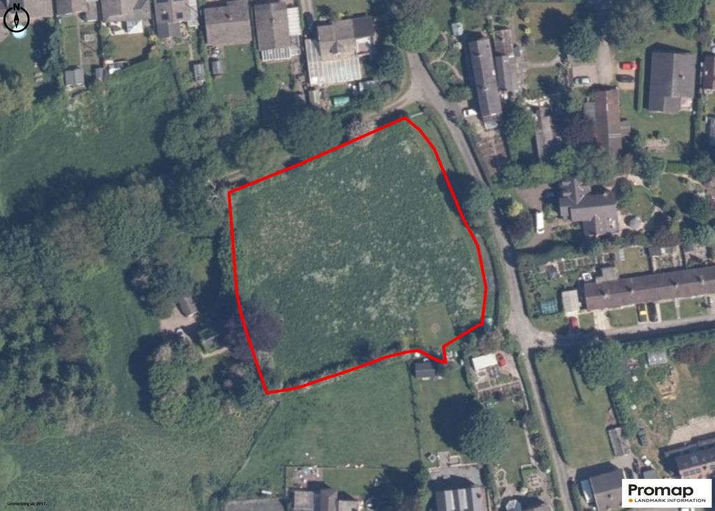 Property photo 1 of 2 Photo 1