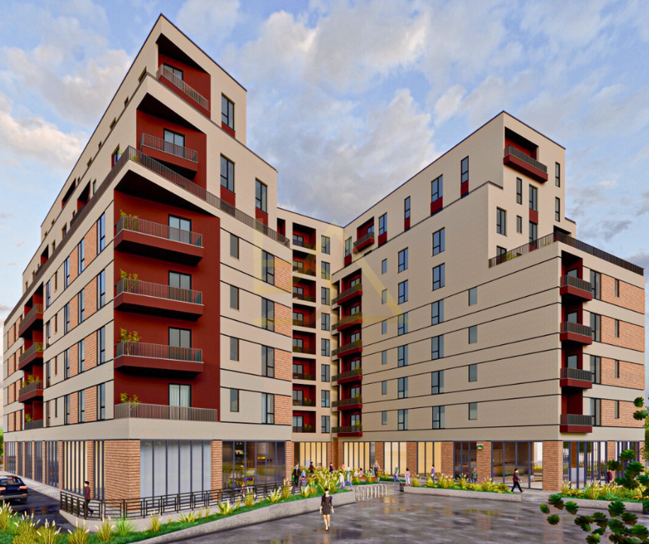 Property photo 3 of 4