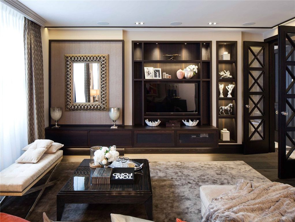 Property photo 1 of 11 Picture No. 09