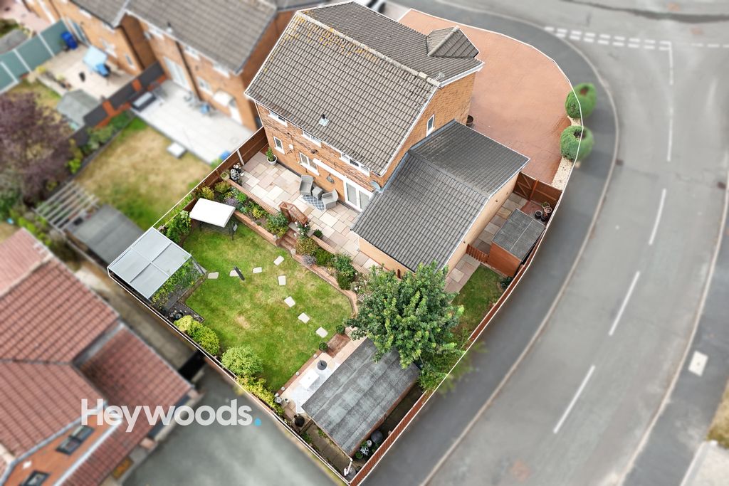 Property photo 2 of 49 Dji_20250828144834_0015_D