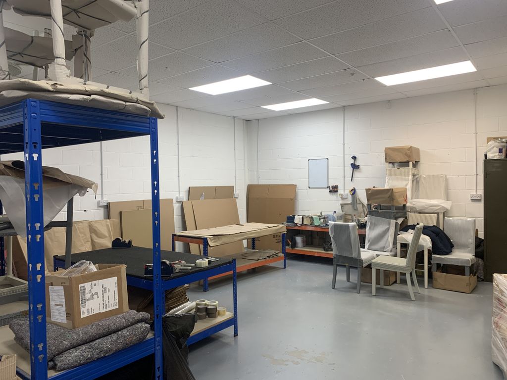 Property photo 2 of 19 Gallery