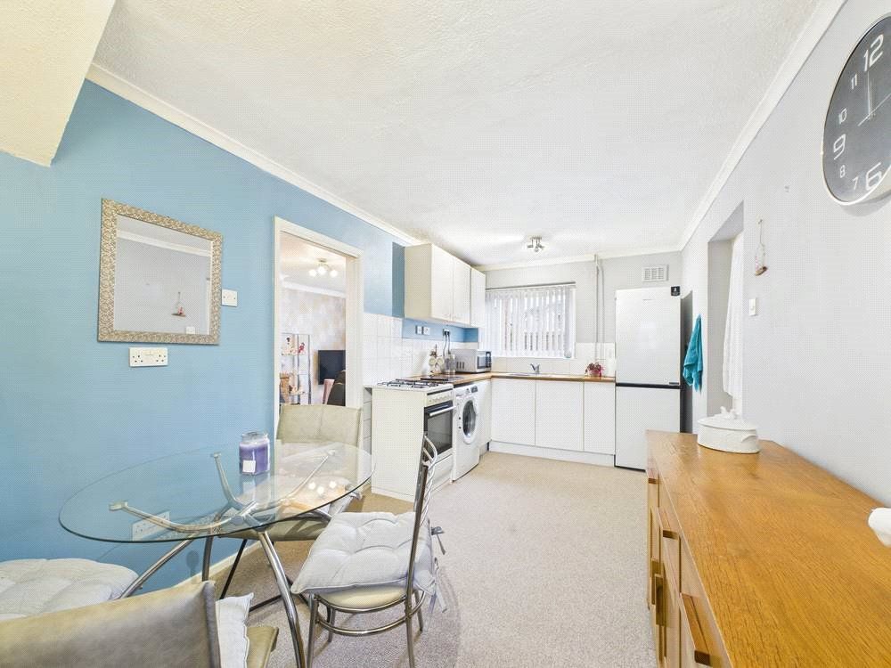 Property photo 2 of 12 Picture No. 09