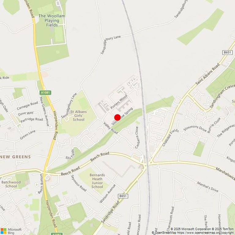 Property photo 2 of 4 Property Map