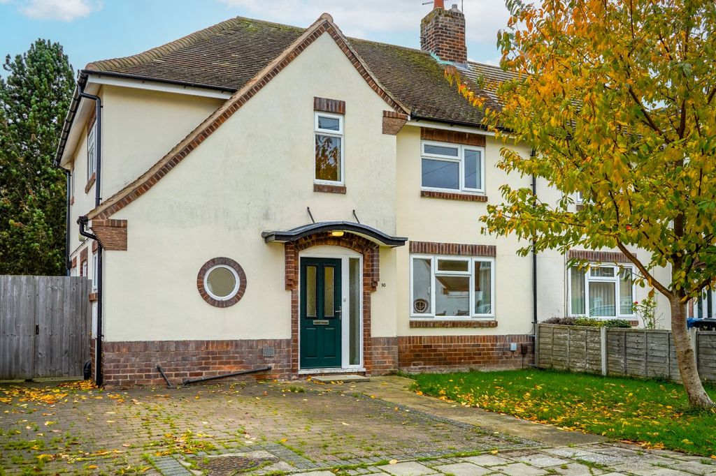 Property photo 1 of 18 Picture No. 17