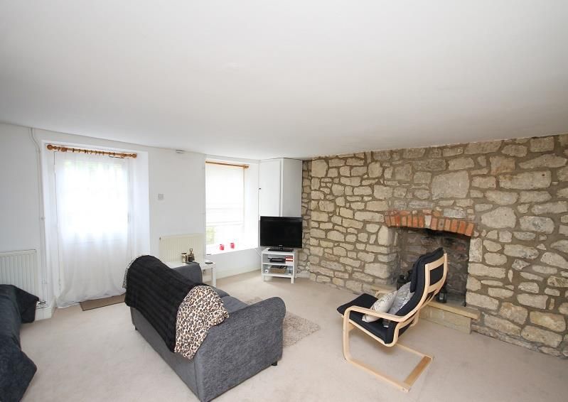 Property photo 2 of 6 Property Photo