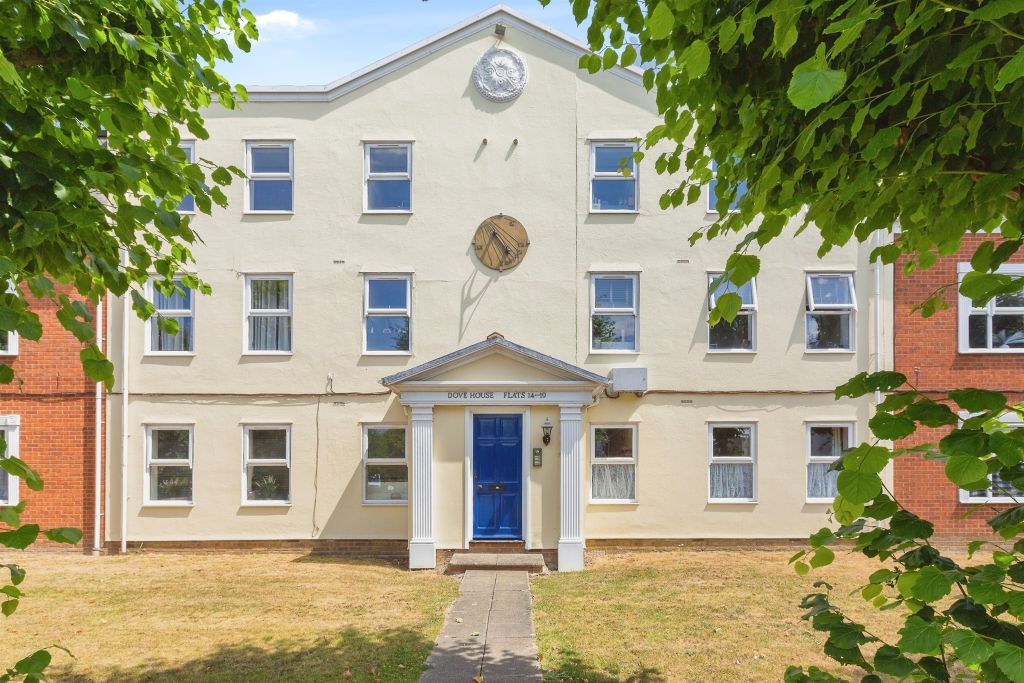 Property photo 1 of 13