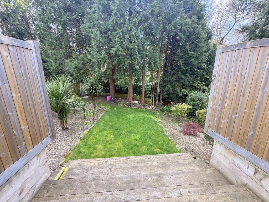 Additional image 24 of 4 bed detached house for saleElgin Road, Talbot Woods, Bournemouth BH4