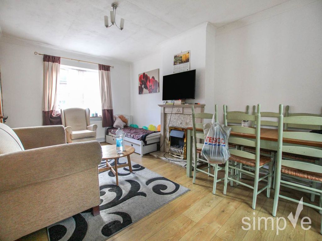 Property photo 2 of 5 Img_7645