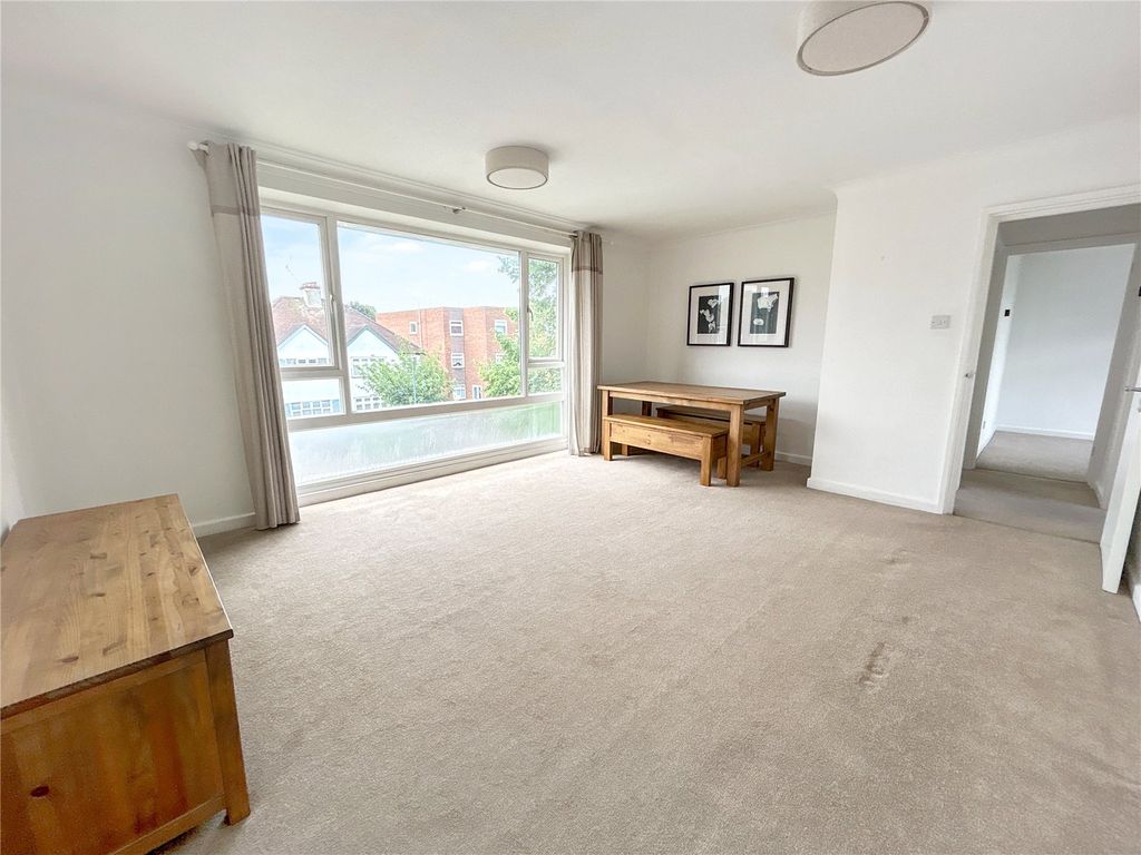 Property photo 2 of 20 Picture No. 21