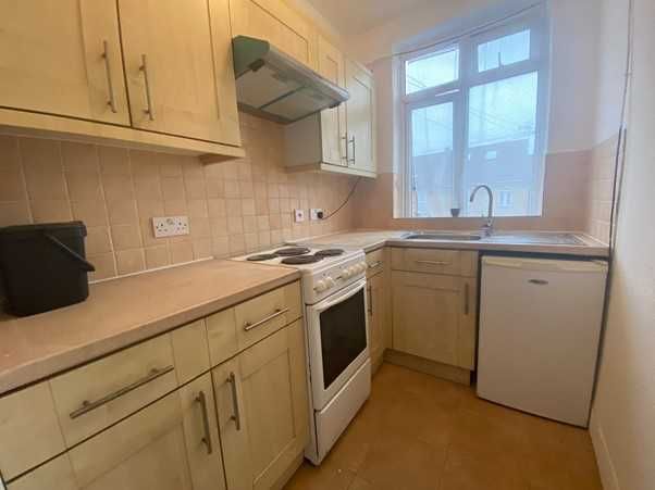 Property photo 2 of 5 Lounge