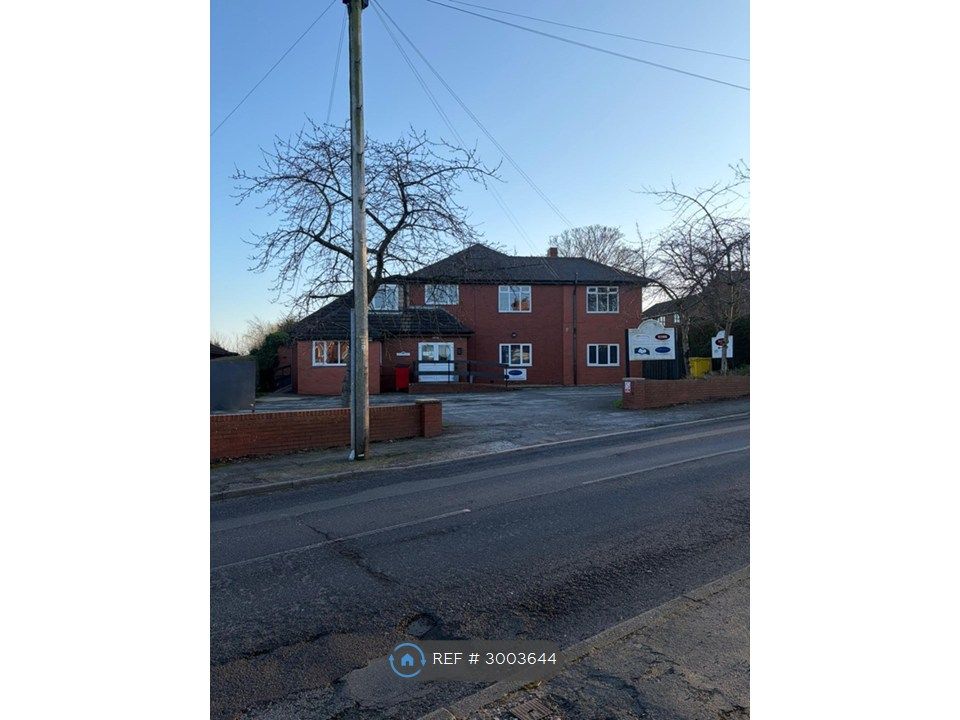 Property photo 1 of 27