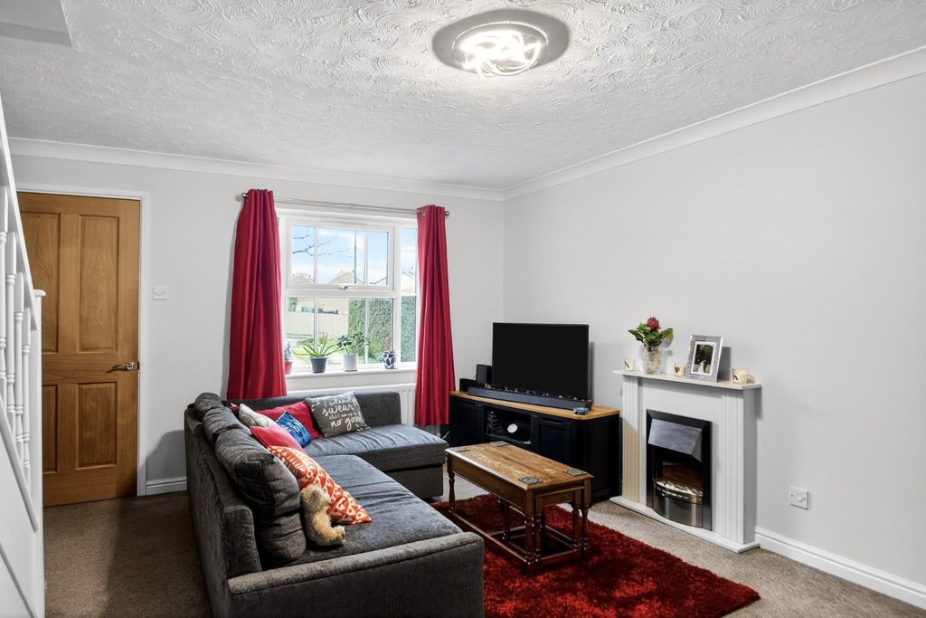 Property photo 2 of 13 1Pettywhinn-4.Jpg