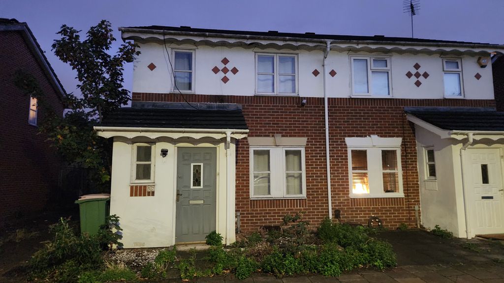 Property photo 1 of 16