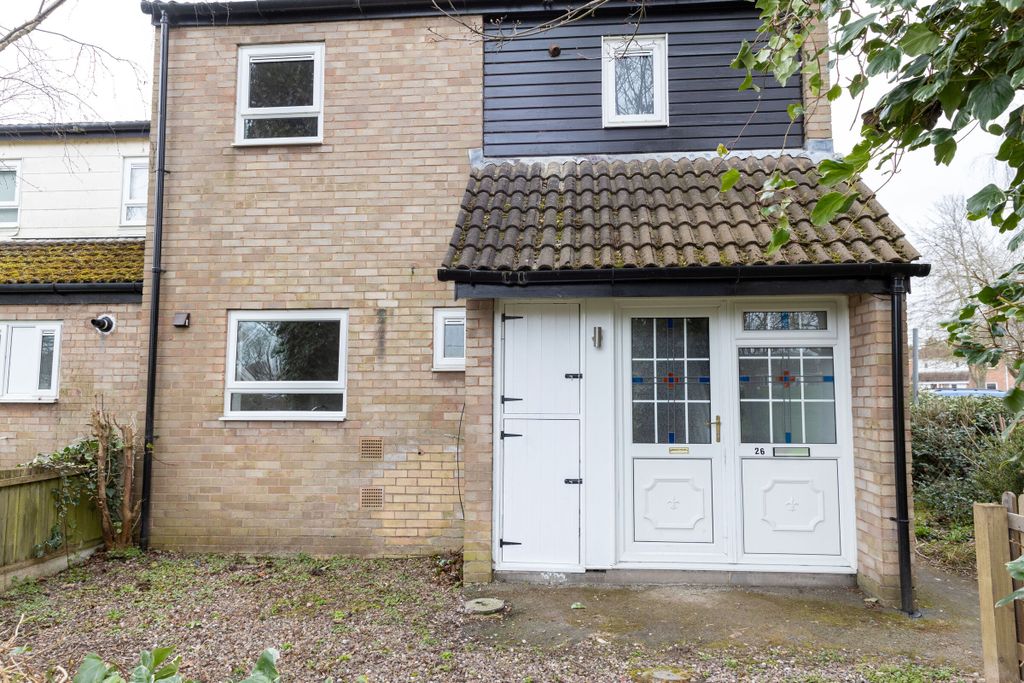 Property photo 2 of 15