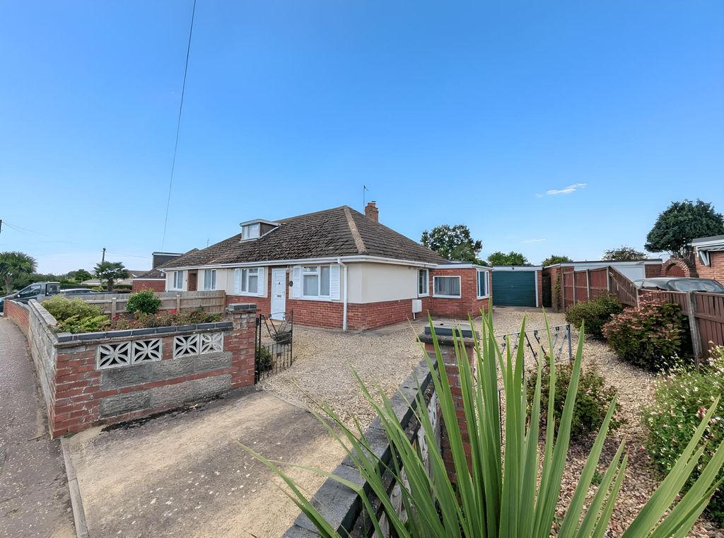 Property photo 1 of 12 Image