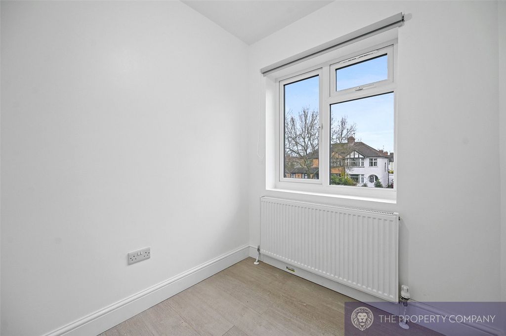 Property photo 3 of 10 Picture No. 04