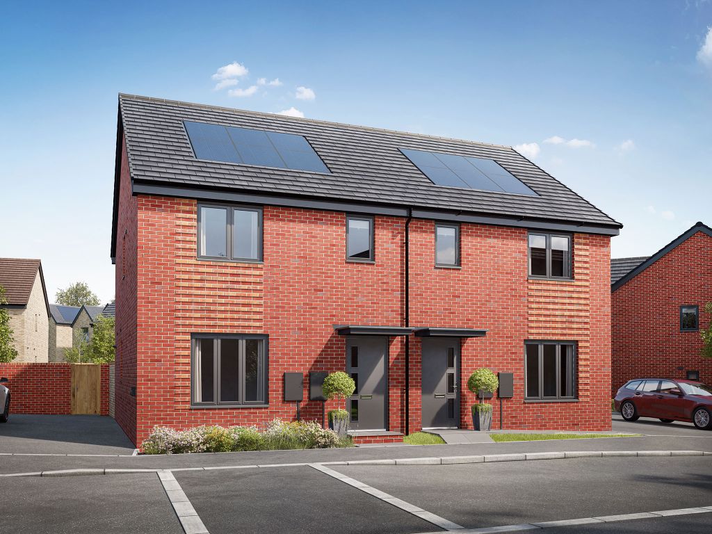 Property photo 1 of 13