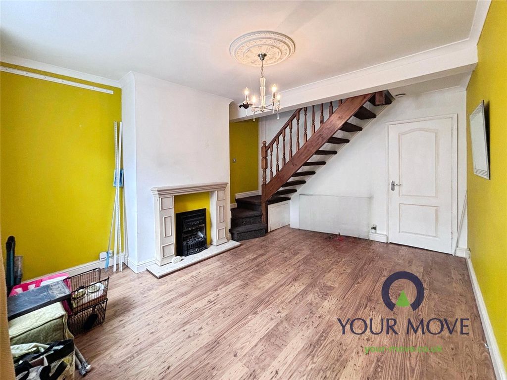 Property photo 2 of 12 Picture No. 04