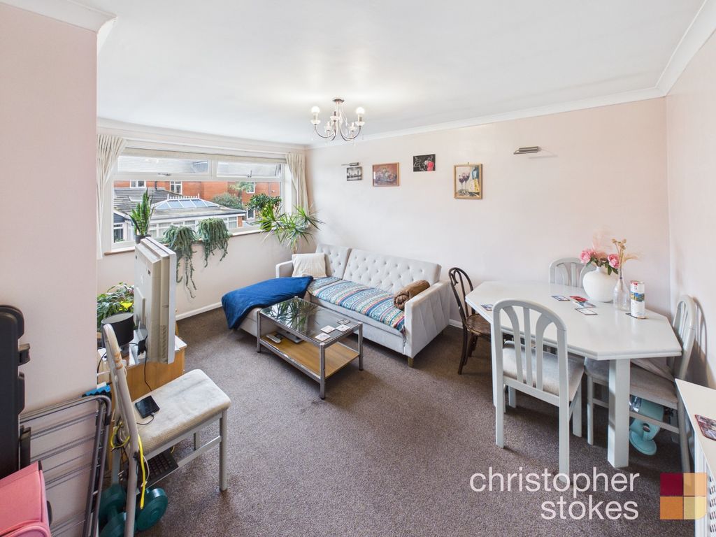 Property photo 2 of 10 4929502