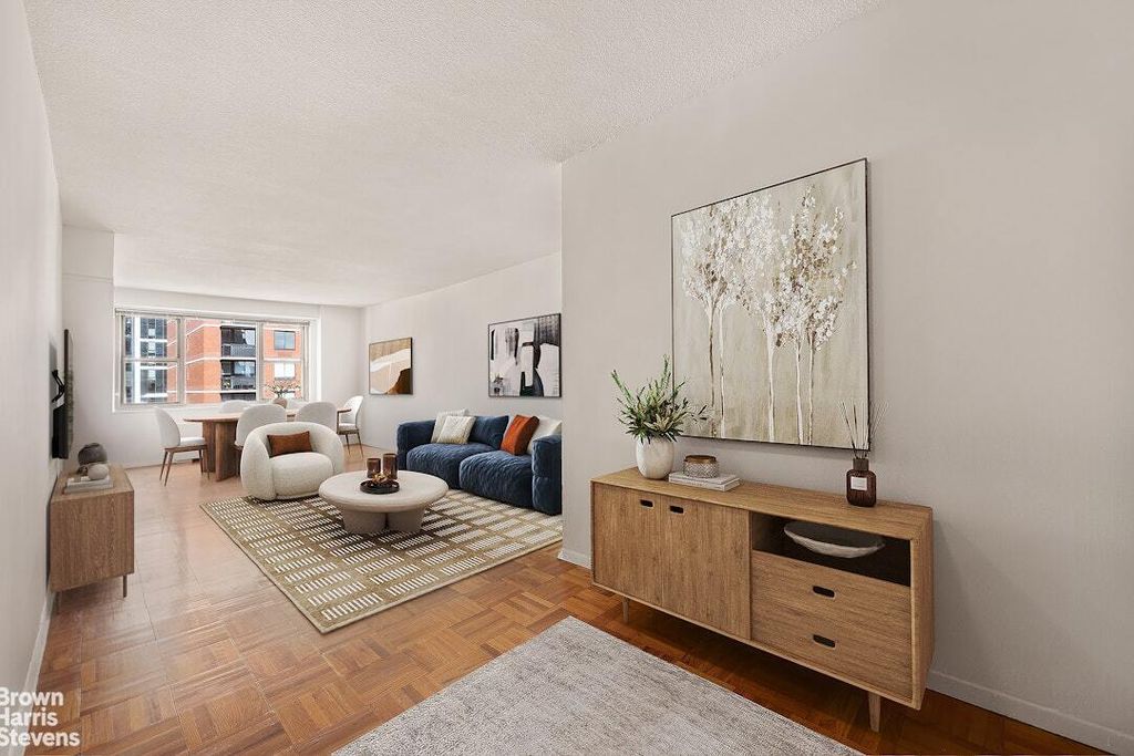 Property photo 2 of 17 <Alttext/>