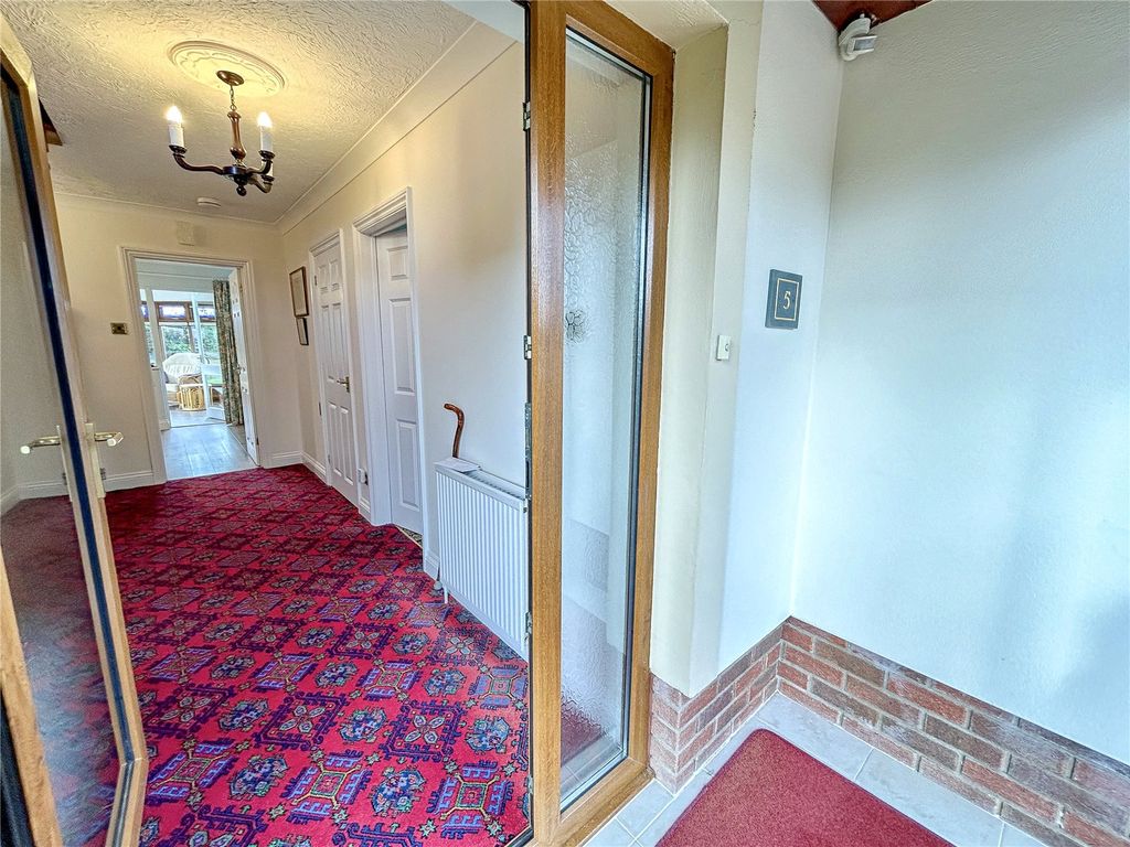 Property photo 3 of 39 Picture No. 32
