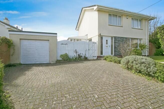 Property photo 1 of 15 Front View