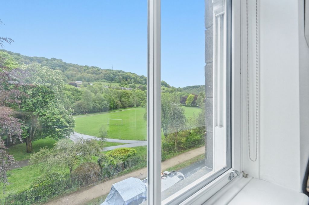 Additional image 25 of 4 bed detached house for saleCottonstones, Machpelah, Hebden Bridge HX7