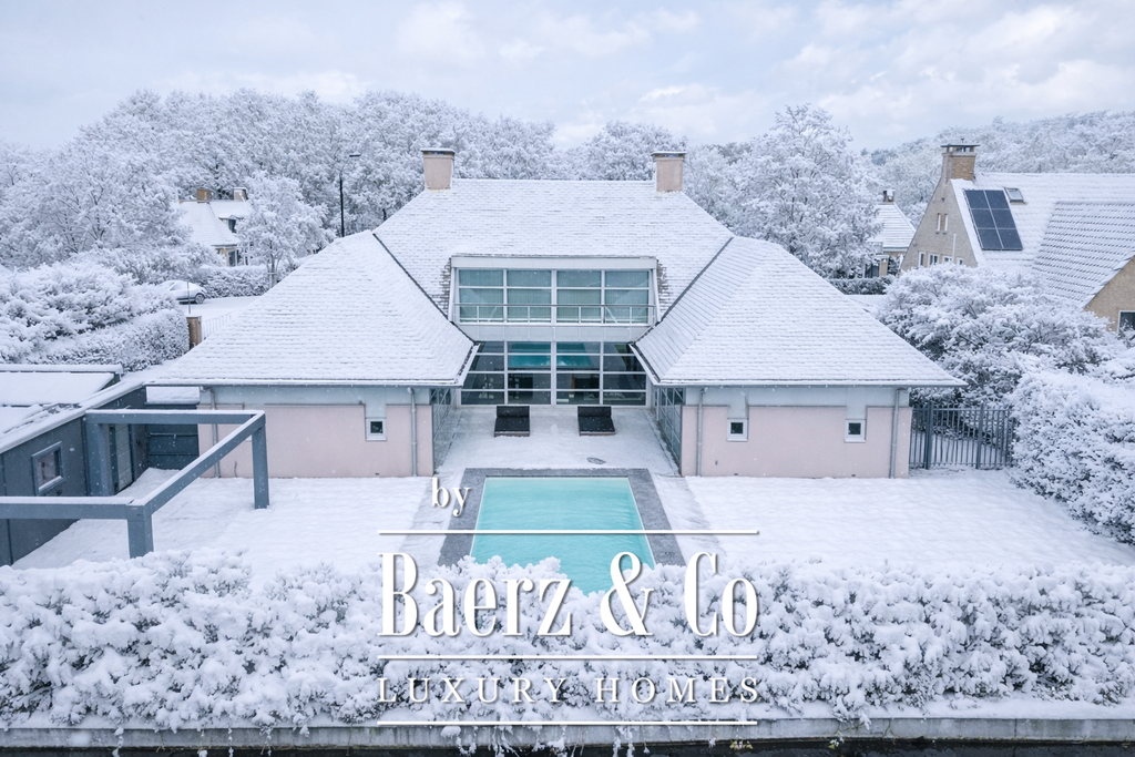 Property photo 1 of 68