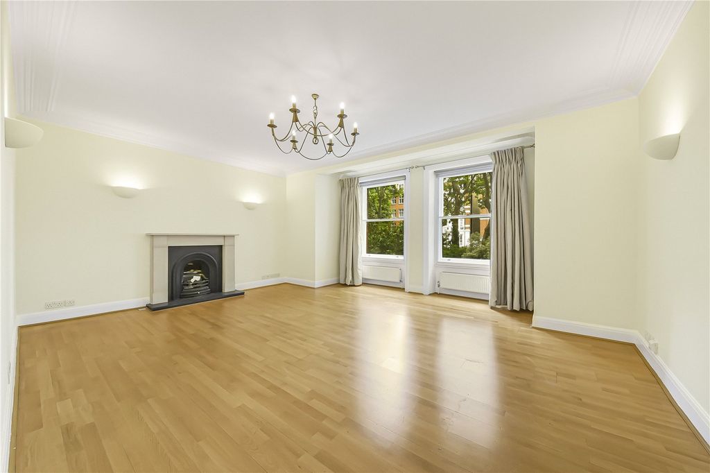 Property photo 3 of 16 Picture No. 24