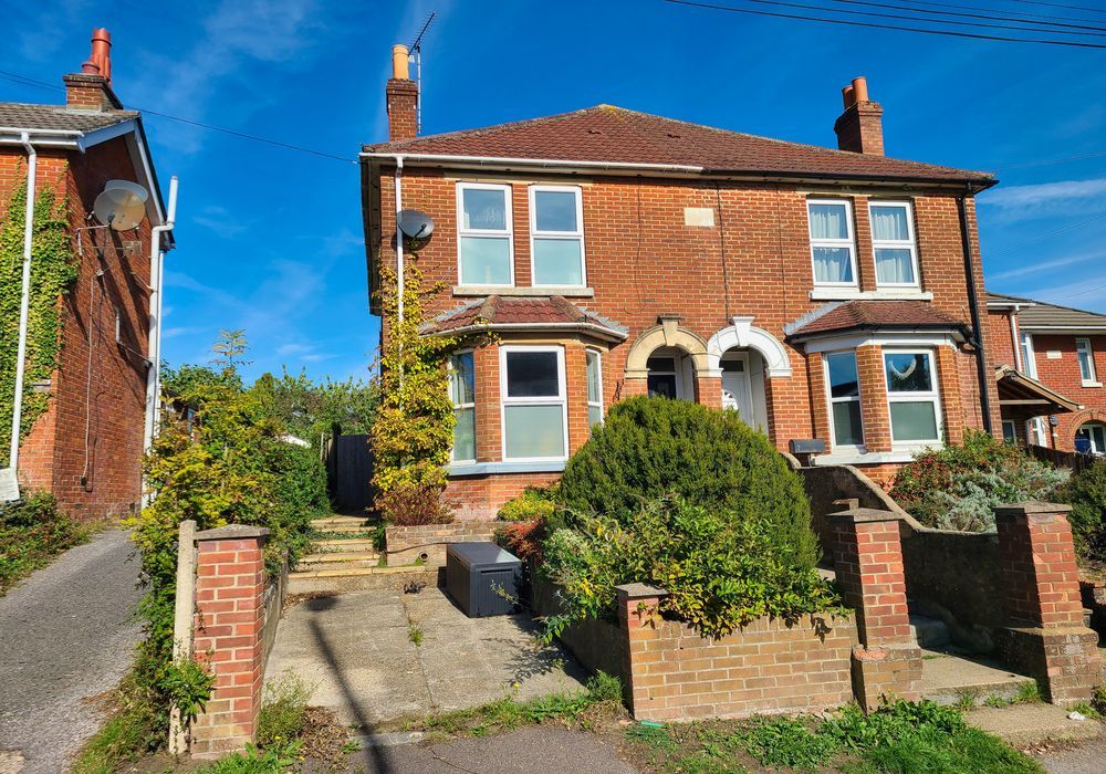 Property photo 1 of 24