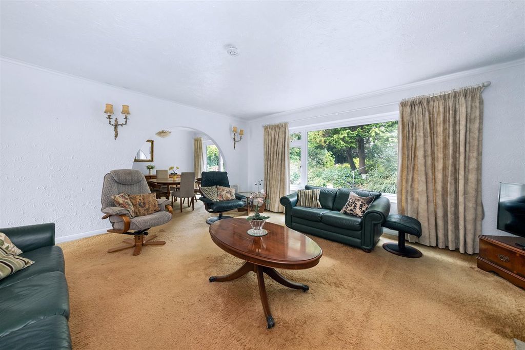 Property photo 2 of 13 Reception Room