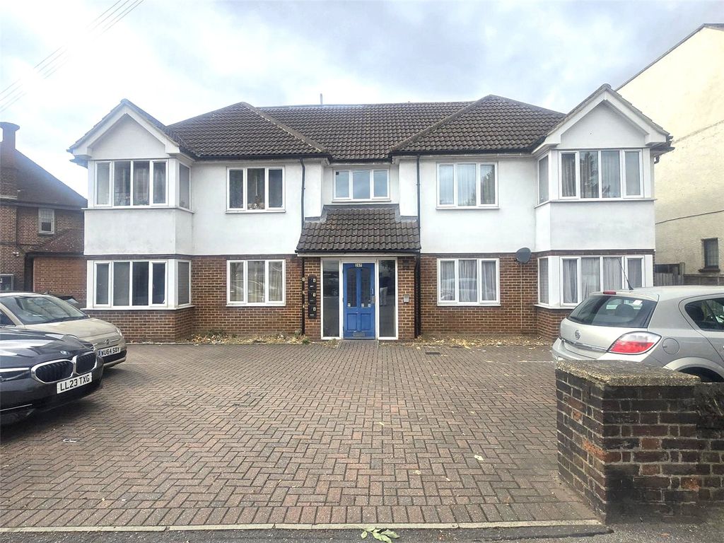Property photo 1 of 1 Picture No. 01