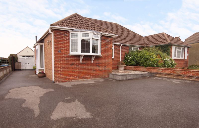 Property photo 1 of 19 Front