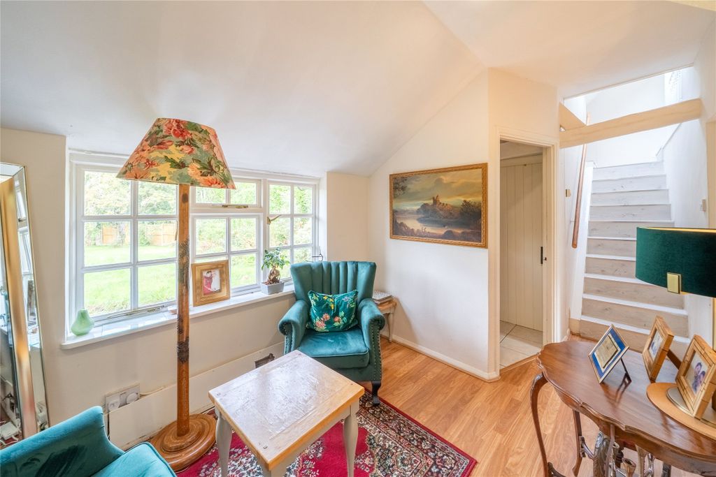 Property photo 3 of 22 Picture No. 07