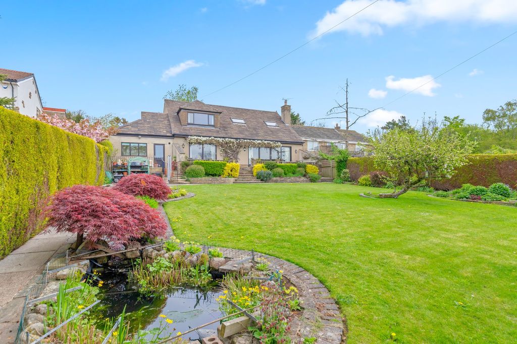 Property photo 1 of 34 Picture No. 29